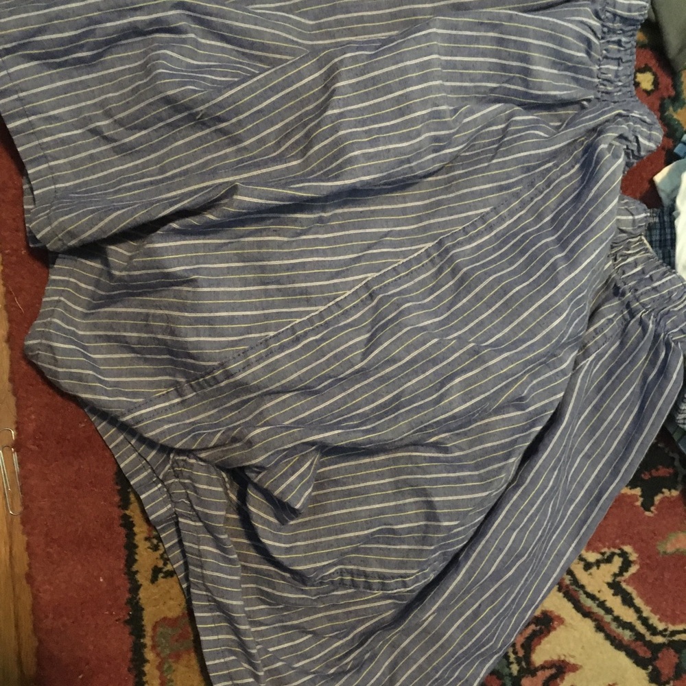Boxers medium - Picture 11 of 12